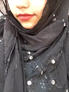 Miss_Rose__ live sex cam