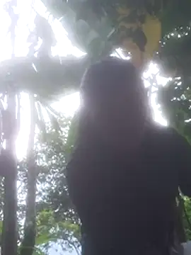 meomeo-00 live sex cam