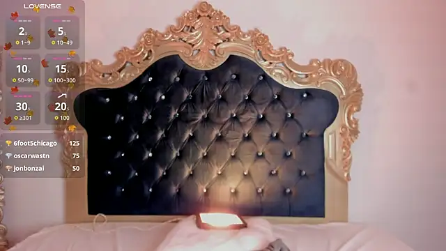 Ari_sunshine_ live sex cam