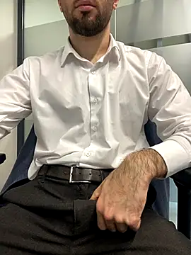 speddy34 live sex cam