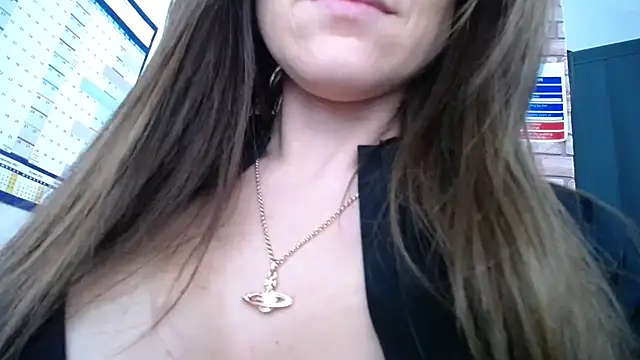 HarleyRebz live sex cam