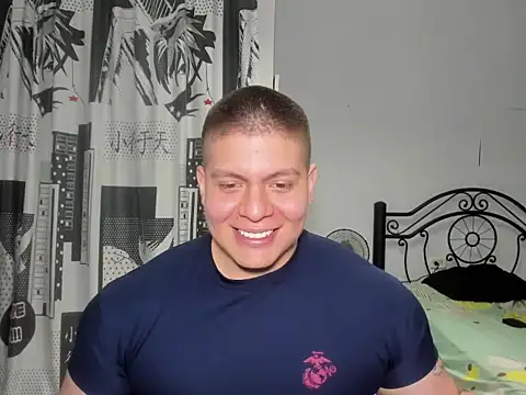 regan_jhonso live sex cam