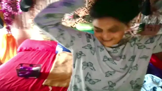 Indian_Blaze00 live sex cam