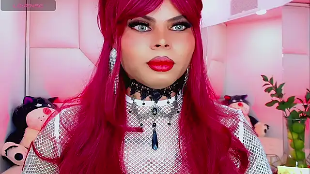 AdanKinng live sex cam