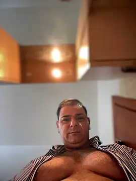 SecretlyDD live sex cam