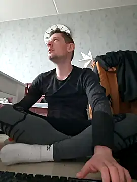 VickyDevilEU live sex cam