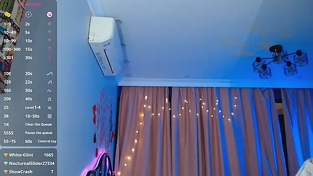 Cassie_Scott live sex cam