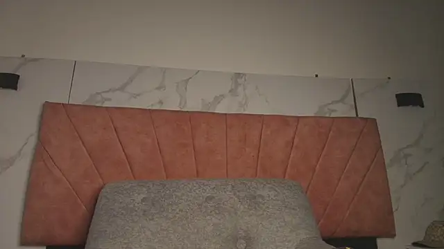 HellAndDante_ live sex cam