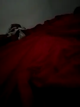 DSG3097 live sex cam