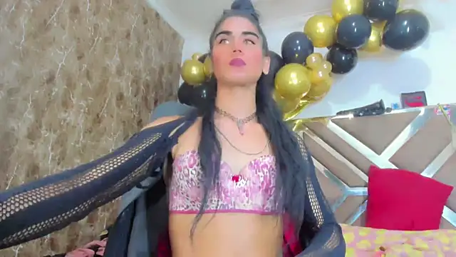 hannabigdirty live sex cam