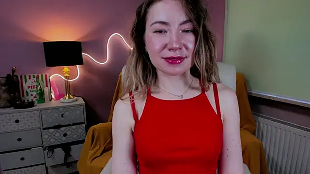 Mia_Tasty live sex cam