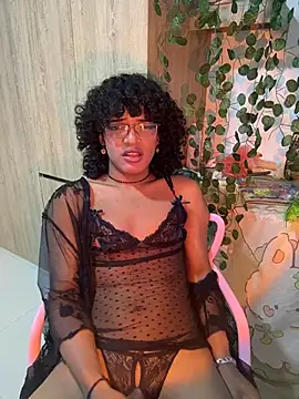 FemboyCarti live sex cam