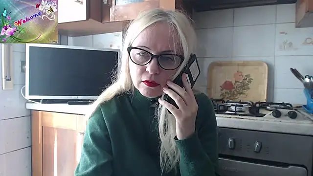 martachatte live sex cam