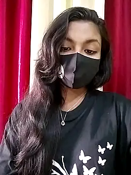 RedRose-1 live sex cam