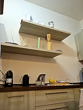 Melody73 live sex cam