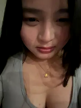chenyu0308 live sex cam