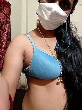 taratelugu live sex cam