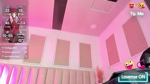 samy_foox live sex cam