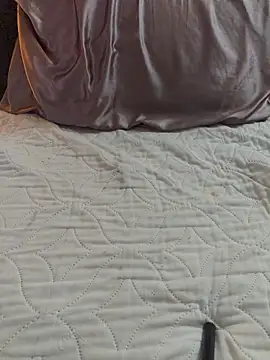 coolbrease10 live sex cam