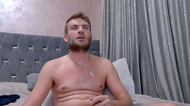 10in_deluxe live sex cam