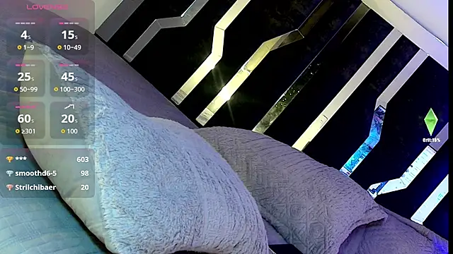 honey_skin live sex cam