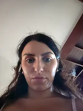 Izabella_Bella live sex cam