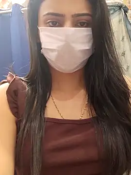 Ivymybae live sex cam