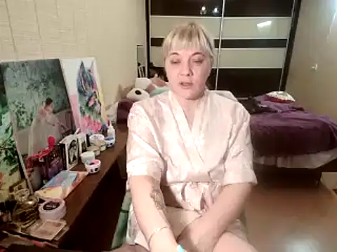 Lia_Laguna77 live sex cam