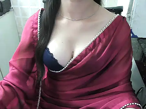 hot_anuradha live sex cam