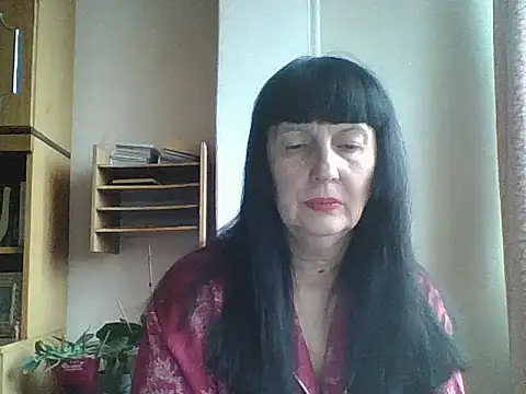 MelanyBanks live sex cam