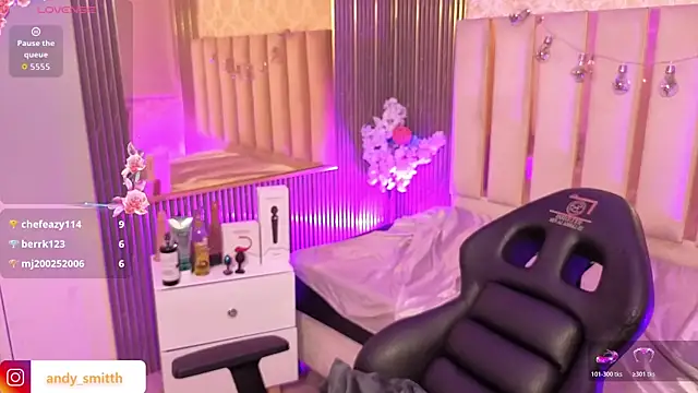 Andy_tay1 live sex cam