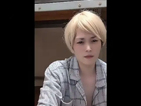 mgnhiroyuki live sex cam