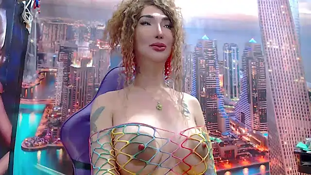 JAjhaCOOL_TS4u live sex cam