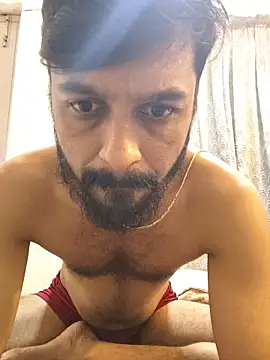 Ultra_Hot69 live sex cam