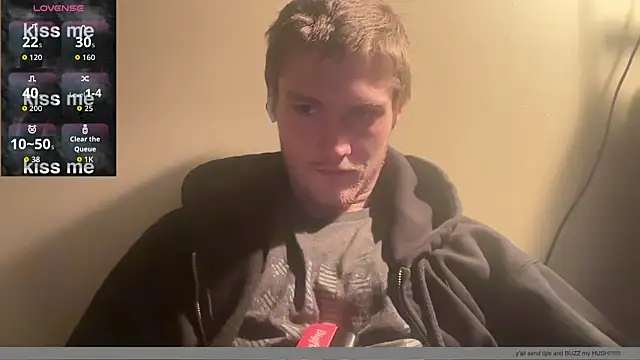 anomalies_ig live sex cam