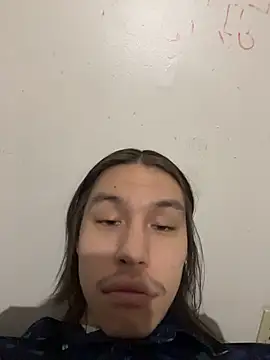 heytherepeoples717's cam snapshot