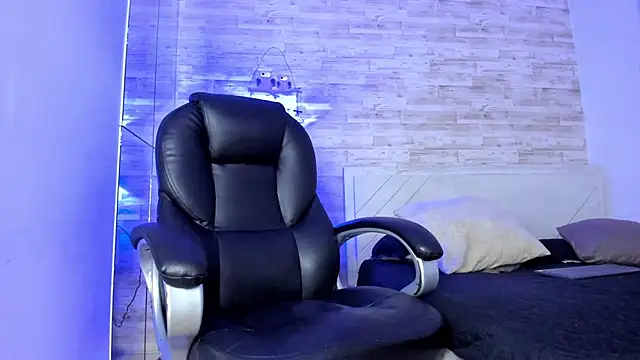 Simon_Pernia's cam snapshot