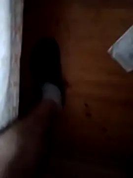 jon763's cam snapshot