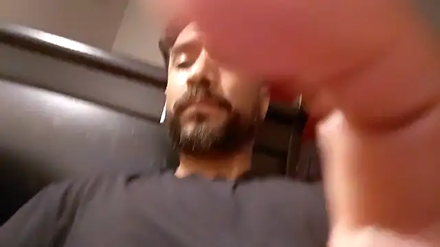 Forbidden_daddy live sex cam