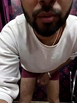 Cute_Lucky live sex cam