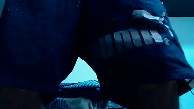 mastersmits live sex cam