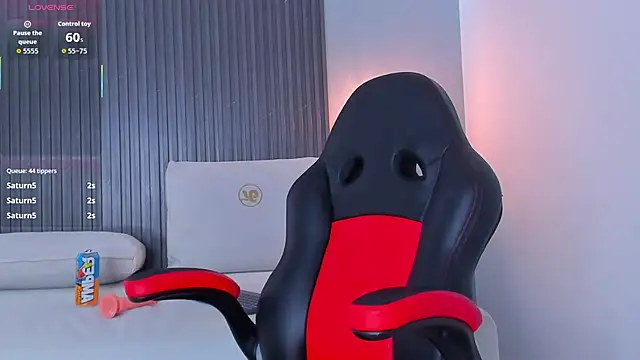 melanie_bonelli live sex cam