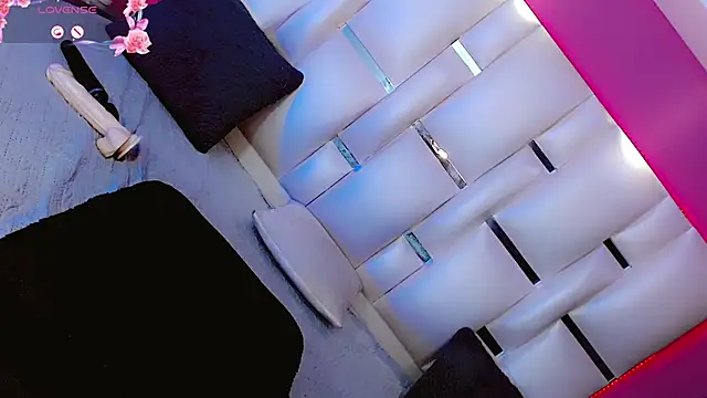 Ambar_Smithxxx live sex cam