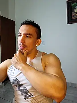 jhay-crux live sex cam