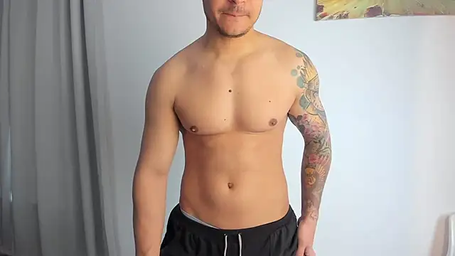 MatMalonne live sex cam