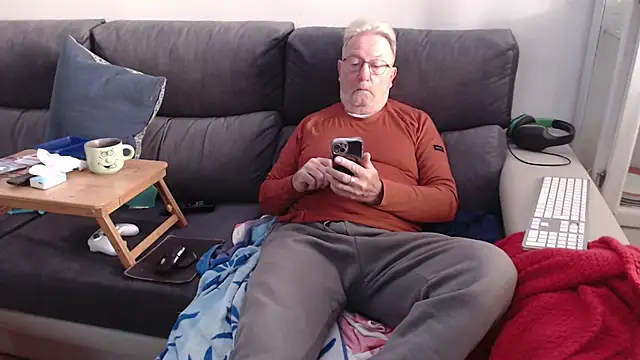 Nudelschwanz live sex cam