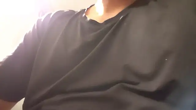 Forbidden_daddy live sex cam