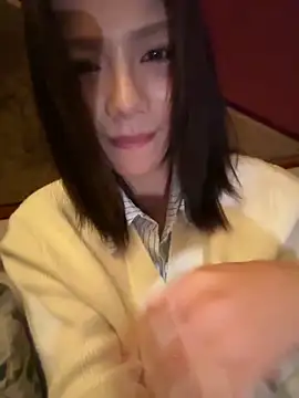 Asia-GoodLuck live sex cam