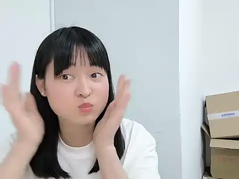 Cheri99 live sex cam