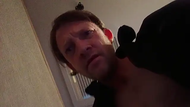 Ebinator666 live sex cam